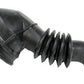Whirlpool Washer Pump Hose - WPW10467168