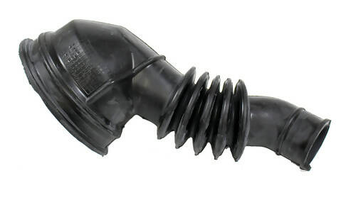 Whirlpool Washer Pump Hose - WPW10467168