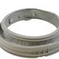Whirlpool Washer Door Boot Seal - WPW10474362
