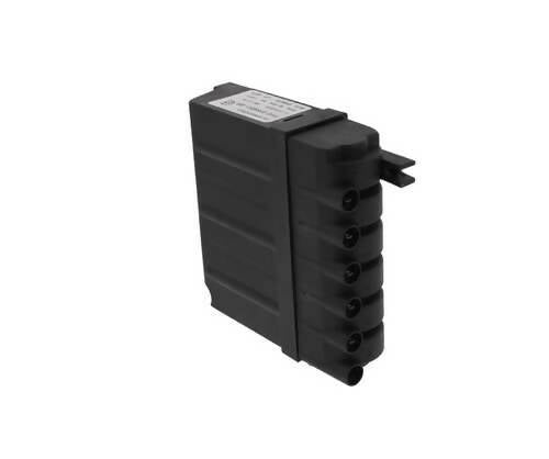 Whirlpool Range Spark Module - WPW10475150