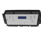 Whirlpool Range Control Board - WPW10476684