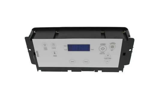 Whirlpool Range Control Board - WPW10476684