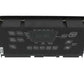 Whirlpool Range Control Board - WPW10476695