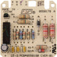 Whirlpool Dryer Control Board - WPW10476828