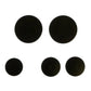 Whirlpool Range Surface Burner Caps - WPW10479988