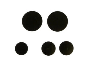Whirlpool Range Surface Burner Caps - WPW10479988