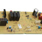 Whirlpool Microwave Control Board - WPW10486188