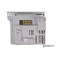 Whirlpool Washer Control Board - WPW10491312