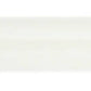 Whirlpool Refrigerator Fill Tube - WPW10496649