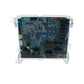 Whirlpool Range Control Board - WPW10496836
