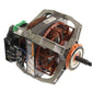 Whirlpool Dryer Drive Motor - WPW10508324