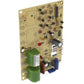 Whirlpool Range Spark Module - WPW10511278