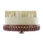 Whirlpool Washer Pressure Switch - WPW10514214