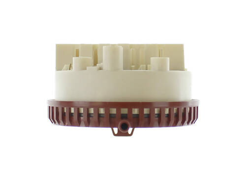 Whirlpool Washer Pressure Switch - WPW10514214
