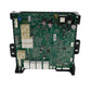 Whirlpool Range Control Board - WPW10517891