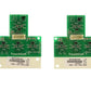 Whirlpool Range Control Board - WPW10517895