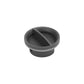 Whirlpool Dishwasher Dispenser Cap - WPW10524919