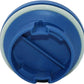 Whirlpool Dishwasher Dispenser Cap - WPW10524920
