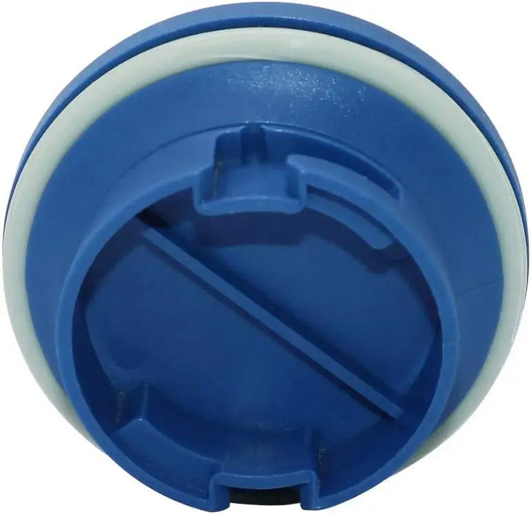 Whirlpool Dishwasher Dispenser Cap - WPW10524920