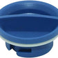 Whirlpool Dishwasher Dispenser Cap - WPW10524920
