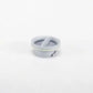 Whirlpool Dishwasher Dispenser Cap - WPW10524922
