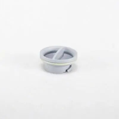 Whirlpool Dishwasher Dispenser Cap - WPW10524922