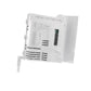 Whirlpool Washer Control Board - WPW10525364