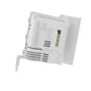 Whirlpool Washer Control Board - WPW10525367