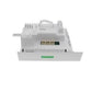 Whirlpool Washer Control Board - WPW10525369