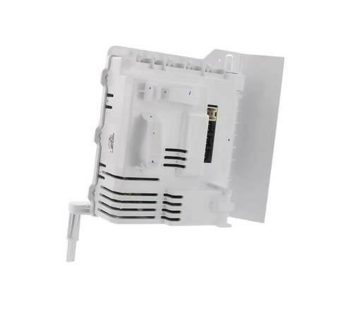 Whirlpool Washer Control Board - WPW10525372
