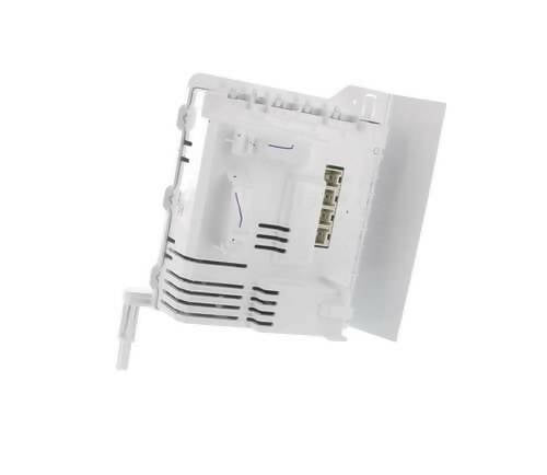 Whirlpool Washer Control Board - WPW10525373