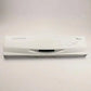 Whirlpool Dishwasher Console - WPW10531896