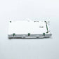 Whirlpool Dryer Control Board - WPW10536008