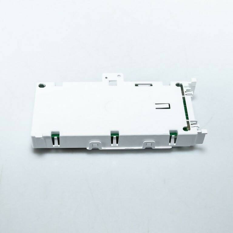 Whirlpool Dryer Control Board - WPW10536008