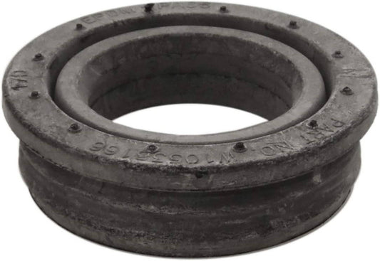 Whirlpool Dishwasher Pump Grommet - WPW10538166