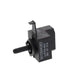 Whirlpool Washer Cycle Switch - WPW10544357