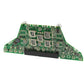 Whirlpool Range Control Board - WPW10545370