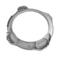 Whirlpool Washer Tub Ring - WPW10550152