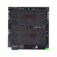 Whirlpool Range Control Board - WPW10553762