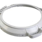 Whirlpool Washer Tub Ring - WPW10556325