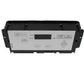 Whirlpool Range Control Board - WPW10557734