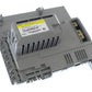 Whirlpool Washer Control Board - WPW10583356