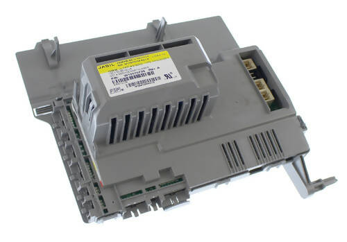 Whirlpool Washer Control Board - WPW10583356