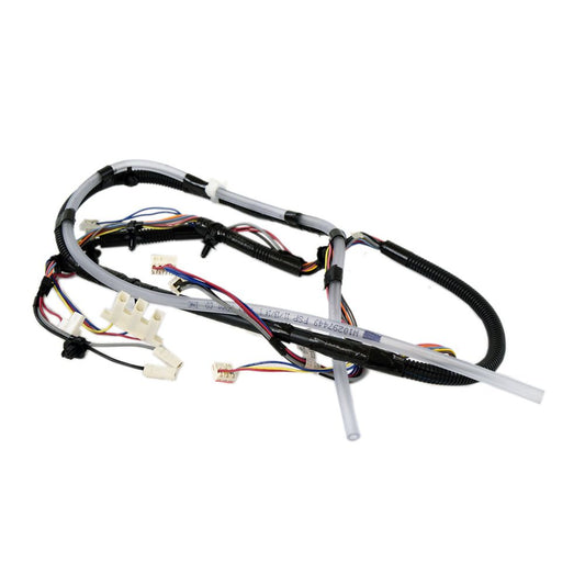 Whirlpool Washer HARNS-WIRE - WPW10585659, Replaces: W10585659 OEM PARTS WORLD
