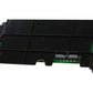 Whirlpool Range Control Board - WPW10603095