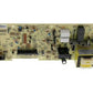 Whirlpool Microwave Control Board - WPW10605907