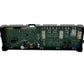 Whirlpool Range Control Board - WPW10613393