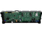 Whirlpool Range Control Board - WPW10613394