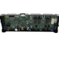 Whirlpool Range Control Board - WPW10632435
