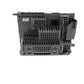 Whirlpool Washer Control Board - WPW10635843